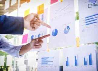 Outsourcing Growth and Advanced Pre-Clinical CRO Services Boost Market Expansion news-08102024-182917