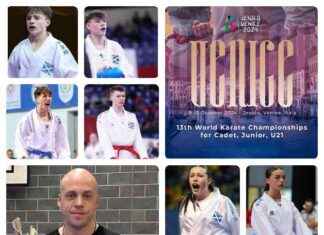 Karate Kids Compete for International Success news-09102024-025132