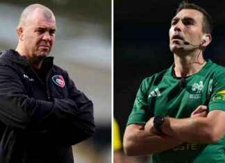 Why Punishing Michael Cheika Won’t Solve the Problem: France within Their Rights to Make All Blacks Tour Decision news-09102024-090115