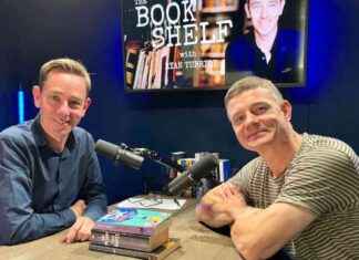 Transition from Rugby Star to Analyst: Exclusive Interview with a Legend news-09102024-090450