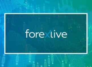 Weekly Forex Calendar: US CPI, RBNZ, FOMC, ECB, RBA Minutes, Canada Jobs – Forexlive news-09102024-101627