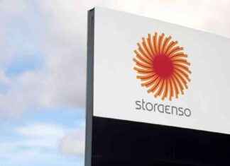 Sustainable Solutions: Stora Enso’s Beyond Board Innovations news-09102024-121618