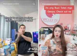 Staying Innovative in Online Retail: Tips for Merchants to Stay Competitive news-09102024-162629