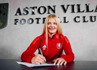 Mullett Signs Contract Extension with Team news-09102024-183144