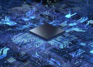 Mining Operations and the Semiconductor Industry: A Closer Look news-09102024-183523