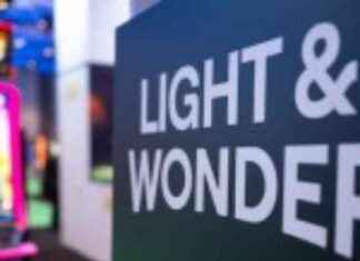 L&W Faces Minimum US$50mln Legal Remedy in Dragon Train Case news-09102024-203856