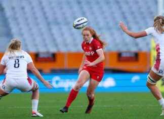 Alex Tessier Discusses the Versatility of Our Team news-09102024-213333