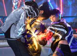 Chinese Tekken 8 Player Disqualified from World Tour Tournament: What Happened? news-09102024-213634