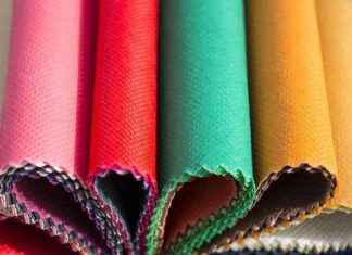 Hygienic Non-Woven Fabrics Market Growth Outlook: Trends & Forecasts news-10102024-040521