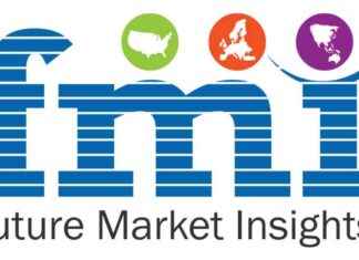 Helium Gas Market Projected to Reach USD 46.8 Billion by 2034 – Future Market Insights news-10102024-054604