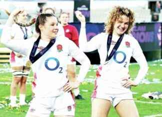 England Duo Embark on Mission to Promote Awareness news-10102024-070747