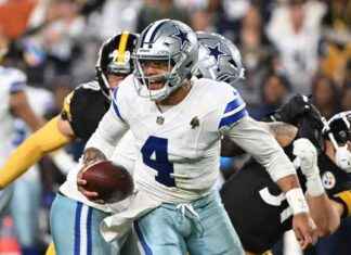 NFL Ratings Take a Hit in Week 5 news-10102024-071439