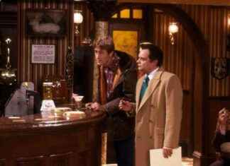 Why Oscar Winner Rejected Del Boy Role on Only Fools and Horses news-10102024-132940