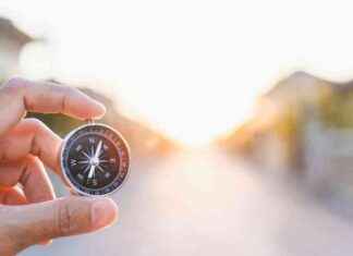 The Future of Legal Professionals: Insights for Law Firms and In-House Teams news-10102024-135751