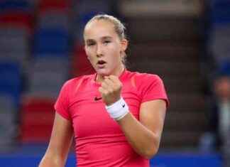 Mirra Andreeva Opens Up About Facing Sister Erika at Wuhan Open news-10102024-163632