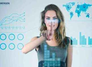 CTMS Market Growth Driven by Rising Chronic Diseases and Tech Advancements news-10102024-180439