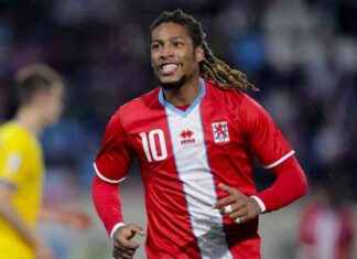 Bulgaria vs. Luxembourg: Match Prediction, Team News, Lineups news-10102024-194517