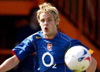 Former Arsenal Player Sentenced to Jail for High-Speed Car Chase and Drug Bust news-10102024-225148