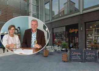 Employee Ownership at Lunya: A 16-Year Success Story news-11102024-021423