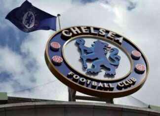 Chelsea player criticizes fixture congestion after two teammates injured news-11102024-051233