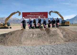 High-Tech Bill Backed by Harris: Boosting Utah’s Future news-11102024-062227