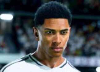 FC 25’s Overpowered Exploit Fixed in Latest Update news-11102024-142959