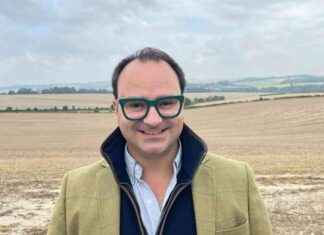 Challenges in Agriculture Sector: Impact of Insufficient Budget Allocation news-11102024-143520