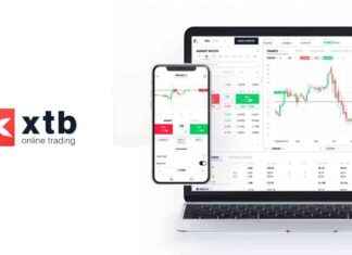 EIA Natural Gas Storage Data Surpasses Expectations – Latest Update news-11102024-143801