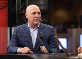 Protect Your Digital World: Cyber Awareness Tips for Safeguarding Against Threats news-11102024-164055