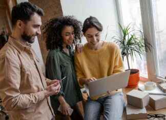 Innovative Trends Beyond Payments Dominate B2B News This Week news-11102024-184335