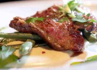 Dining Habits Shift: Dine-in vs. Takeout in 2021 news-11102024-204651