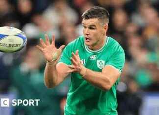 Johnny Sexton Contemplates Staying at Leinster After World Cup news-11102024-211647