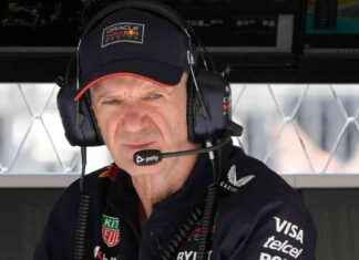 Exploring Helmut Marko’s Theory on Adrian Newey’s Exit and F1 Breakaway Talks news-12102024-002802