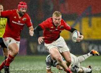 URC Rugby Fixtures Round 4: Weekend Schedule – FloRugby news-12102024-003121