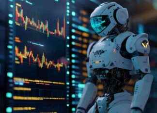 Zenar Review: AI-Driven Analysis and Crypto Traders’ Verdict 2024 news-12102024-005947