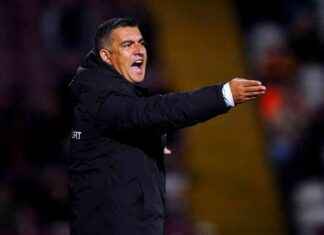 County Boss Focused on Resolving Defensive Issues to Improve Performance news-12102024-094426