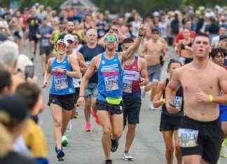 2024 ASICS Falmouth Road Race Generates US$7.8m in Charitable Impact news-12102024-094617