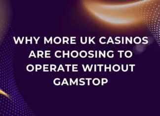 UK Casinos Opting Out of GamStop: A Growing Trend | Harrogate Informer news-12102024-094735