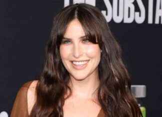 Scout Willis Turns Heads in Bold Outfit for Public Outing news-12102024-125553