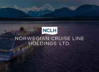 Allura 2025: Oceania Cruises Reveals Crêperie Details news-12102024-151212