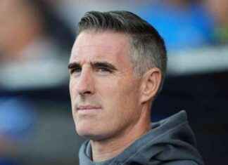 Cheltenham vs. Swindon: Match Prediction, Team News, Lineups news-12102024-155604