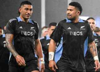 All Blacks Embrace Gruelling Northern Tour as Necessary Challenge news-12102024-190519