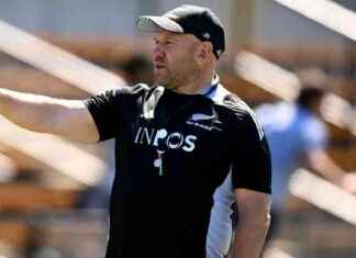 Key Areas for Improvement on All Blacks’ Year-End Tour news-12102024-190701