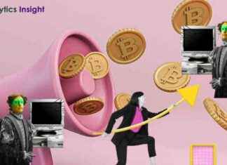 Top 10 Crypto Networking Events October 2024: Dates, Locations, and Details news-12102024-192223