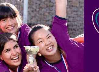 Supporting Women’s Rugby: Royal London & British Lions Give £10,000 Grants to Grassroots Clubs news-13102024-011450