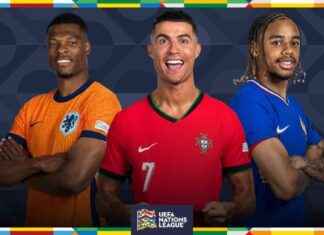 UEFA Nations League Matchday 4: Key Things to Watch Out For news-13102024-011656