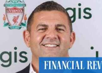 The Mastermind Behind the $500m Bank Fraud: Bill Papas Exposed news-13102024-012801