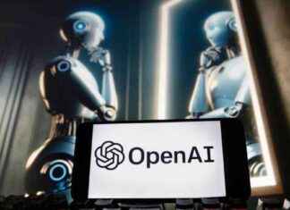 OpenAI’s Nonprofit Status and Compliance Concerns: A Closer Look news-13102024-152239