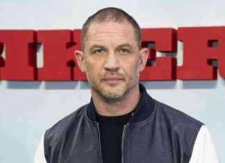 Lavender Diffusers: A Must-Have for a Hollywood Actor’s Trailer news-13102024-162228