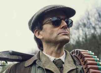 New Disney+ Shows Streaming This Week | ScreenHub Australia news-13102024-162346